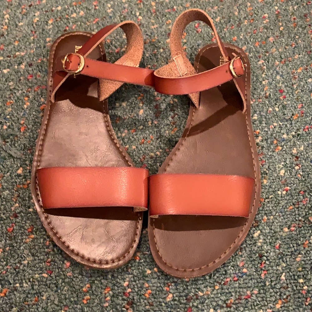 Great condition